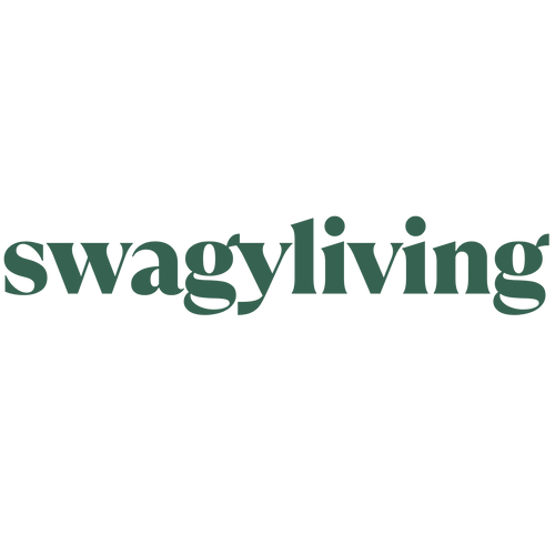 swagy living